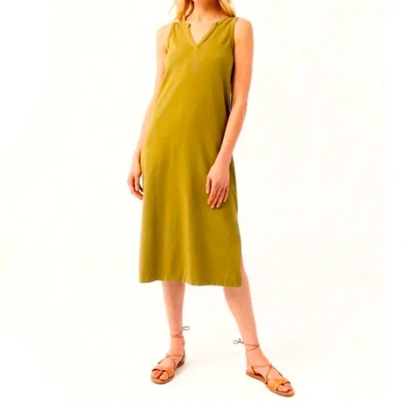 Pact | Dresses | Pact Organic Cotton Midi Dress Size Medium Color Moss | Poshmark Pact | Dresses | Pact Organic Cotton Midi Dress Size Medium Color Moss | Poshmark